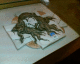 060206.jesus1_t.gif