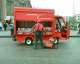 060206.loading2_t.gif