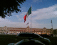 060206.mexico2_t.gif