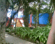 060207.garden_t.gif
