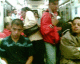 060207.mexMetro_t.gif
