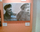 060207.trotsky_Lenin_t.gif