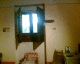 060207.trotsky_fortress_t.gif