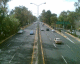 060207.trotsky_t.gif