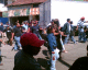 060208.Subcoandante1_t.gif