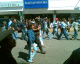 060208.Subcoandante2_t.gif