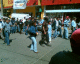 060208.Subcoandante3_t.gif