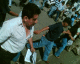 060208.Subcoandante4_t.gif