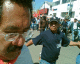 060208.Subcoandante5_t.gif