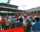 060208.Subcoandante6_t.gif