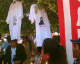 060208.Zapatista1_t.gif