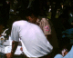 060208.Zapatista2_t.gif