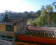 060208.hotelview_t.gif