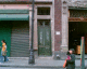 060208.mex_door_t.gif