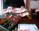 060326.plasticbags_t.gif