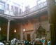 060406.Sanbourne2_t.gif