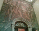 060406.Sanbourne4_t.gif