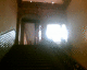 060406.Sanbourne5_t.gif