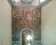 060406.Sanbourne9_t.gif
