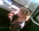 060818.Lily_Asquith_t.gif