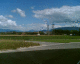 060818.R_Cern_t.gif