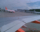 060818.R_EasyJet_t.gif