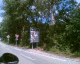 060818.R_France_t.gif