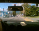 060818.R_FrenchBorder_t.gif