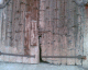 060818.R_Gate_t.gif