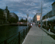 060818.R_GenevaFountain_t.gif