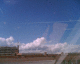 060818.R_ParallelLines_t.gif