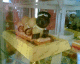 060818.R_cake1_t.gif