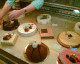 060818.R_cake2_t.gif