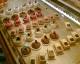 060818.R_cake3_t.gif