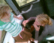 060818.R_scaredLily_t.gif