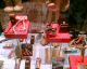 060818.R_swiss_t.gif