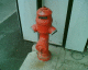 060818.R_water_t.gif