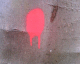 060421.red_t.gif