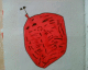 060520.R_berry_t.gif