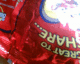060520.R_popcorn_t.gif