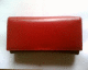 060520.R_purse.v1_t.gif