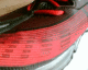 060520.R_shoe_t.gif