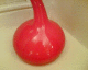 060603.Red3_t.gif