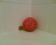 060313.redbands_t.gif