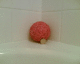060314.redbands_t.gif