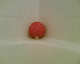 060520.Red_band_t.gif