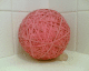 070523.redband_t.gif
