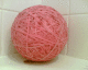 070524.redband_t.gif