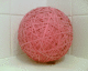 070525.redband_t.gif