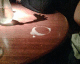 051005.Shadow1_t.gif